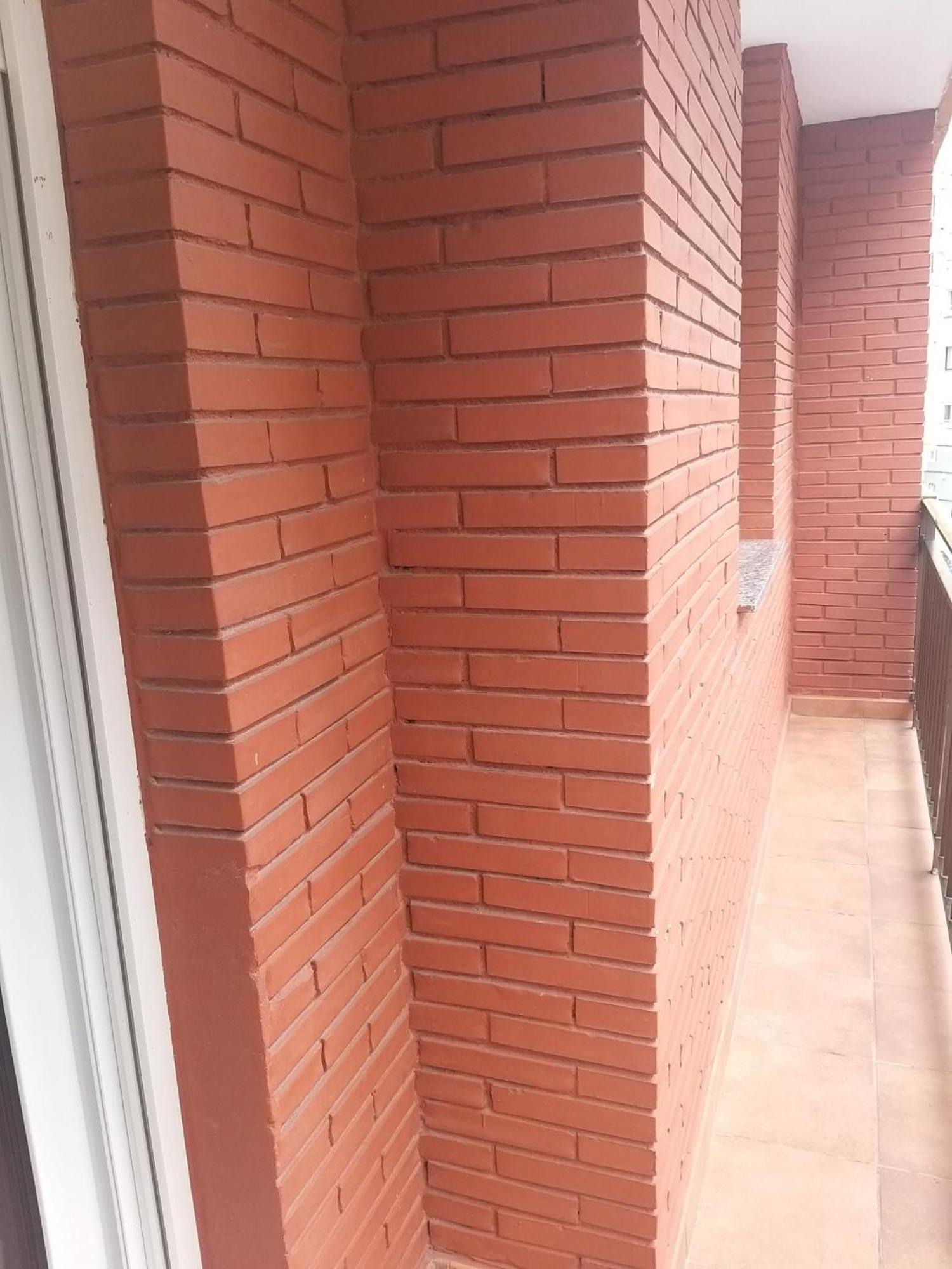Carmen Davila Sardinero Santander Exterior foto
